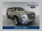 2018 Cadillac Escalade Luxury 6.2 Liter V8 4WD