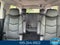 2015 Cadillac Escalade ESV Premium 6.2 LiterV8 4WD