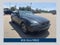 2014 Ford Mustang V6 Premium 3.7 Liter V6 2D Convertible Automatic