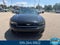 2014 Ford Mustang V6 Premium 3.7 Liter V6 2D Convertible Automatic