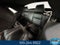 2014 Ford Mustang V6 Premium 3.7 Liter V6 2D Convertible Automatic