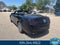 2014 Ford Mustang V6 Premium 3.7 Liter V6 2D Convertible Automatic
