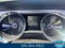 2014 Ford Mustang V6 Premium 3.7 Liter V6 2D Convertible Automatic