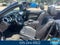 2014 Ford Mustang V6 Premium 3.7 Liter V6 2D Convertible Automatic