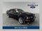 2007 Ford Mustang GT Premium 4.6 Liter V8 2D Convertible Manual Transmission