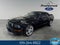 2007 Ford Mustang GT Premium 4.6 Liter V8 2D Convertible Manual Transmission