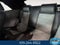 2007 Ford Mustang GT Premium 4.6 Liter V8 2D Convertible Manual Transmission