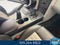 2007 Ford Mustang GT Premium 4.6 Liter V8 2D Convertible Manual Transmission