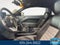 2007 Ford Mustang GT Premium 4.6 Liter V8 2D Convertible Manual Transmission