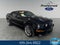 2007 Ford Mustang GT Premium 4.6 Liter V8 2D Convertible Manual Transmission