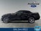 2007 Ford Mustang GT Premium 4.6 Liter V8 2D Convertible Manual Transmission