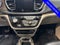 2017 Chrysler Pacifica Touring L 3.6 Liter V6 7 Passenger 3rd Row Seating