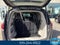 2022 Chrysler Pacifica Touring L 3.6 Liter V6 7 Passenger 3rd Row Seating