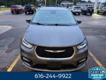 2022 Chrysler Pacifica Touring L 3.6 Liter V6 7 Passenger 3rd Row Seating