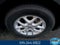 2022 Chrysler Pacifica Touring L 3.6 Liter V6 7 Passenger 3rd Row Seating
