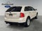 2011 Ford Edge SEL 3.5 Liter V6 FWD