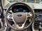 2011 Ford Edge SEL 3.5 Liter V6 FWD