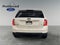 2011 Ford Edge SEL 3.5 Liter V6 FWD