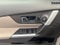 2011 Ford Edge SEL 3.5 Liter V6 FWD