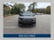 2019 Ford Flex SEL 3.5 Liter V6 AWD 3rd Row Seating