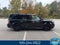 2019 Ford Flex SEL 3.5 Liter V6 AWD 3rd Row Seating