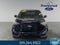 2019 Ford Edge ST 2.7 Liter V6 EcoBoost AWD