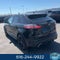 2019 Ford Edge ST 2.7 Liter V6 EcoBoost AWD