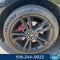 2019 Ford Edge ST 2.7 Liter V6 EcoBoost AWD