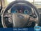2019 Ford Edge SE 2.0 Liter EcoBoost Turbochared AWD