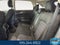 2019 Ford Edge SE 2.0 Liter EcoBoost Turbochared AWD