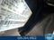 2019 Ford Edge SE 2.0 Liter EcoBoost Turbochared AWD