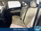 2024 Ford Edge SEL 2.0 Liter EcoBoost Turbocharged AWD