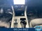 2024 Ford Edge SEL 2.0 Liter EcoBoost Turbocharged AWD Leather Seatin