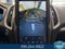 2024 Ford Edge SEL 2.0 Liter EcoBoost AWD Leather Seating