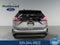 2024 Ford Edge SEL 2.0 Liter EcoBoost AWD Leather Seating