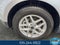 2024 Ford Edge SEL 2.0 Liter EcoBoost AWD Leather Seating