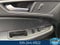 2024 Ford Edge SEL 2.0 Liter EcoBoost AWD Leather Seating