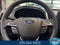 2024 Ford Edge SEL 2.0 Liter EcoBoost AWD Leather Seating
