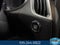 2024 Ford Edge SEL 2.0 Liter EcoBoost AWD Leather Seating