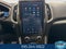 2024 Ford Edge SEL 2.0 Liter EcoBoost AWD Leather Seating