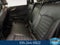 2024 Ford Edge SEL 2.0 Liter EcoBoost AWD Leather Seating