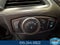 2024 Ford Edge SEL 2.0 Liter EcoBoost AWD Leather Seating