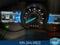 2024 Ford Edge SEL 2.0 Liter EcoBoost AWD Leather Seating