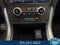 2024 Ford Edge SEL 2.0 Liter EcoBoost AWD Leather Seating