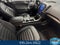 2024 Ford Edge SEL 2.0 Liter EcoBoost AWD Leather Seating