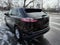 2021 Ford Edge SEL 2.0 Liter EcoBoost Turbocharged AWD Leather Seatin