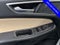 2022 Ford Edge SEL 2.0 Liter EcoBoost Turbocharged AWD Leather Seatin