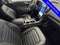 2022 Ford Edge SEL 2.0 Liter EcoBoost Turbocharged AWD Leather Seatin