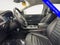 2022 Ford Edge SEL 2.0 Liter EcoBoost Turbocharged AWD Leather Seatin