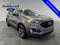 2022 Ford Edge SEL 2.0 Liter EcoBoost Turbocharged Leather Seating